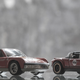 Illustration for article titled Weekend Vibes - Matchbox BOM Porsche 914